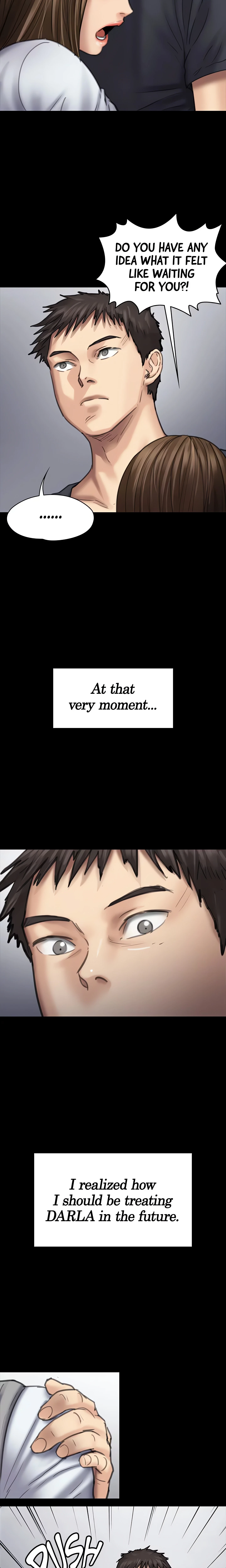 Chapter 89, page 21