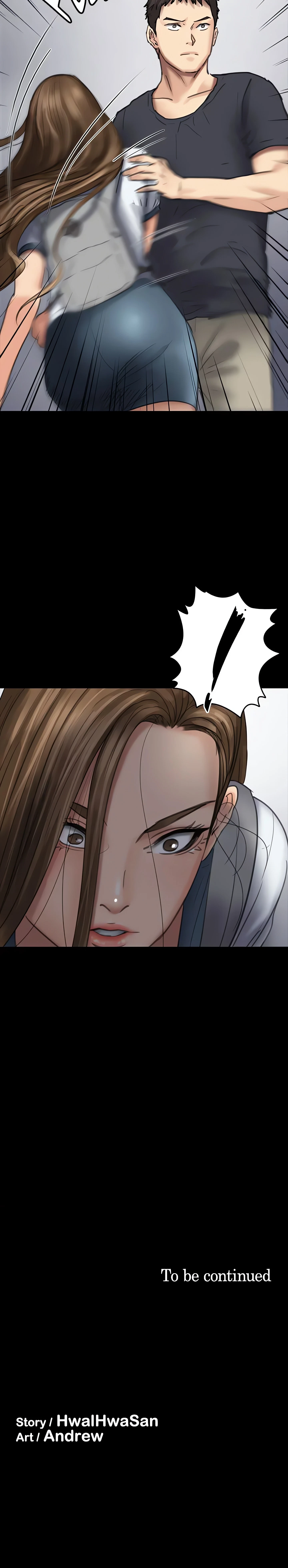 Chapter 89, page 22