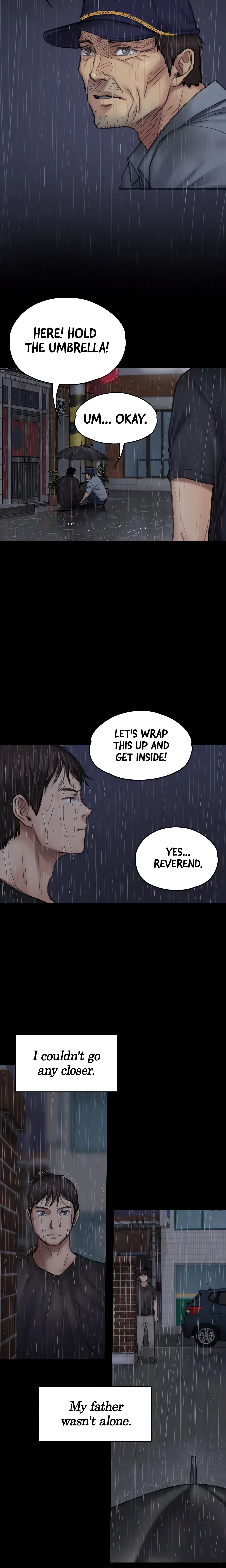 Chapter 89, page 5