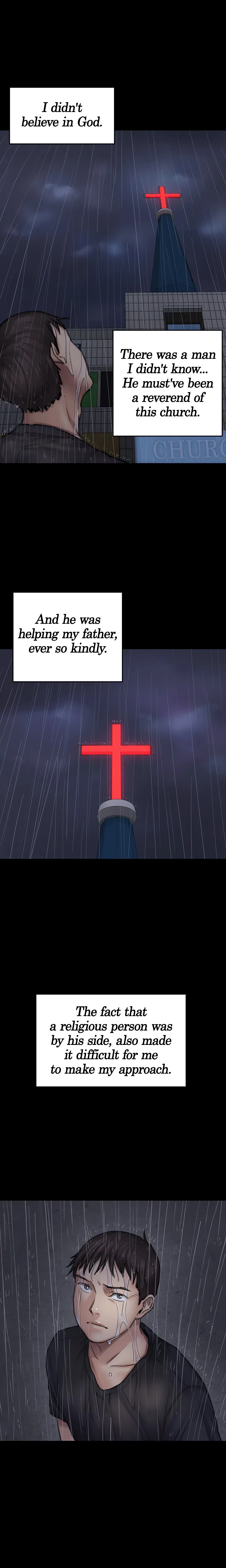 Chapter 89, page 6