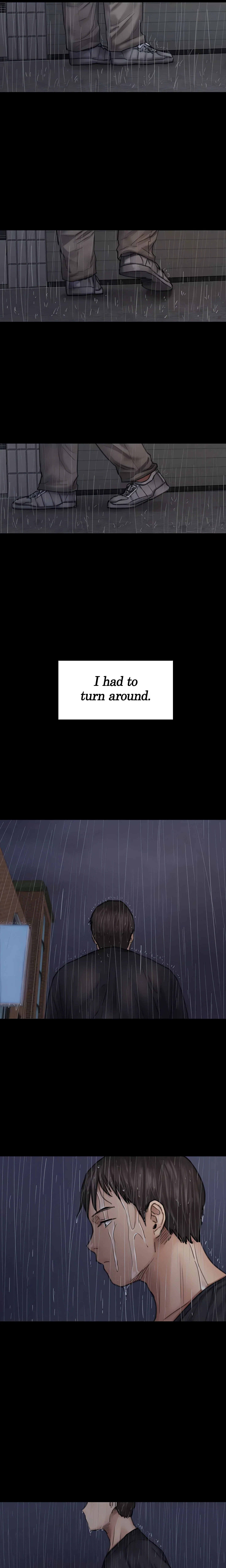 Chapter 89, page 7