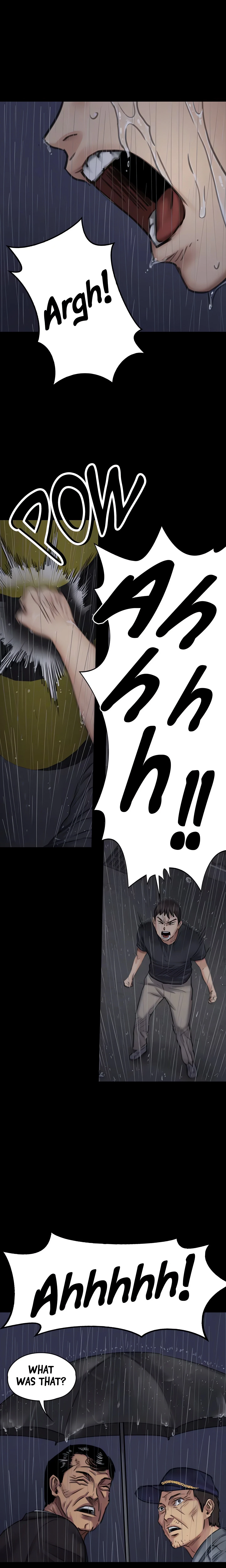 Chapter 89, page 9