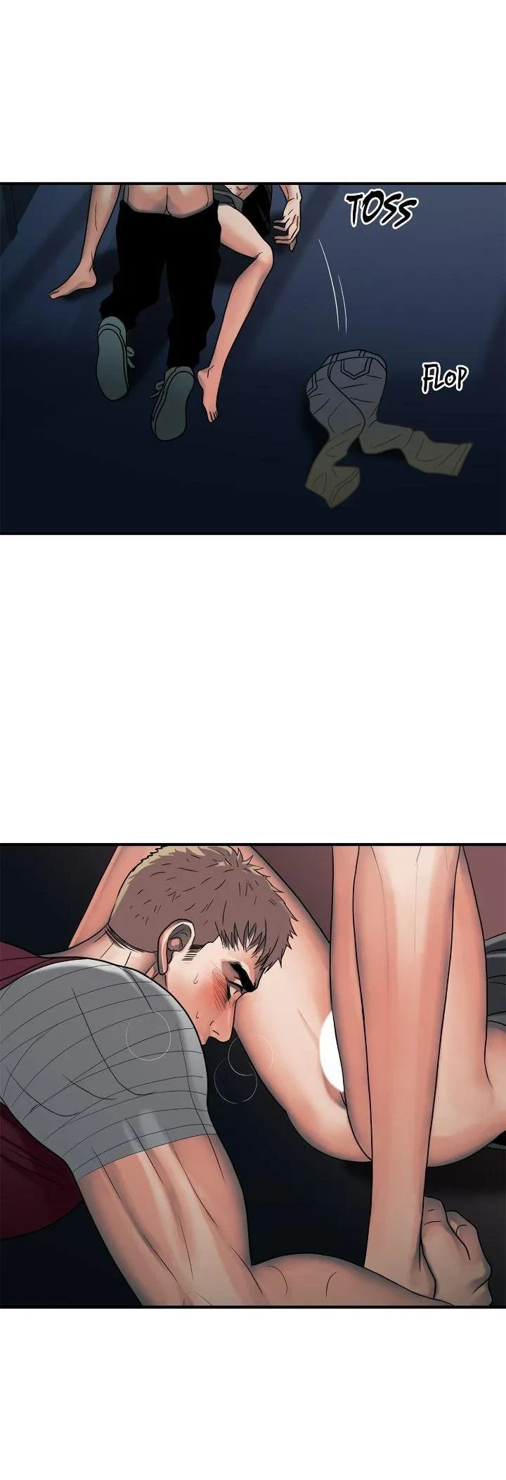 Chapter 22, page 10