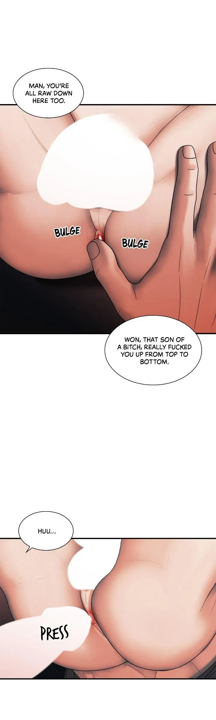 Chapter 22, page 11