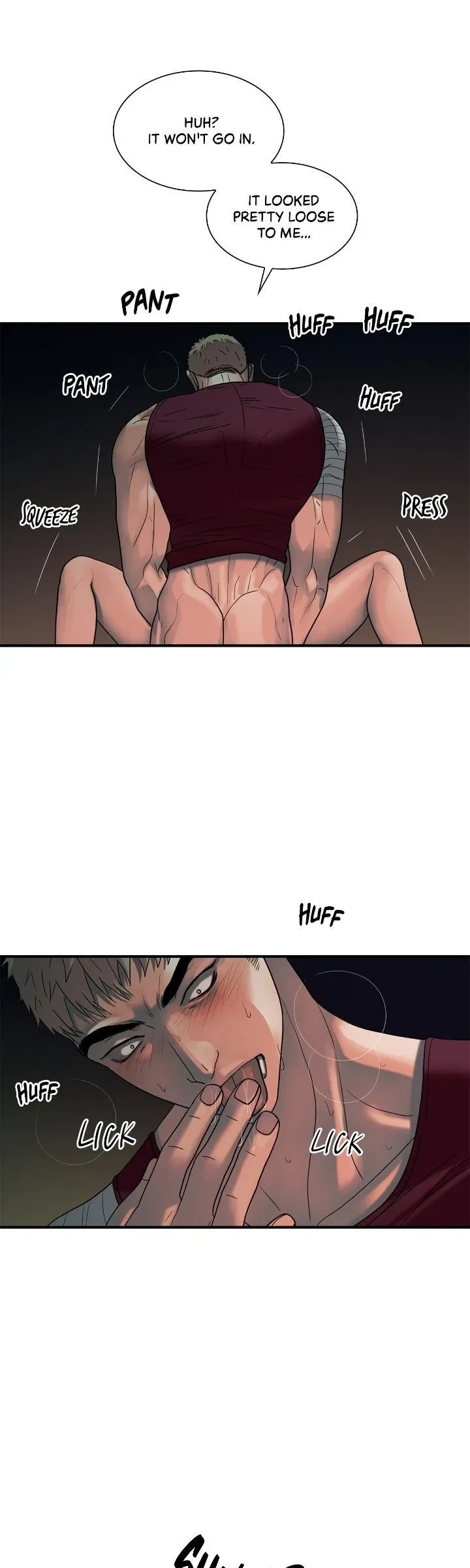 Chapter 22, page 12