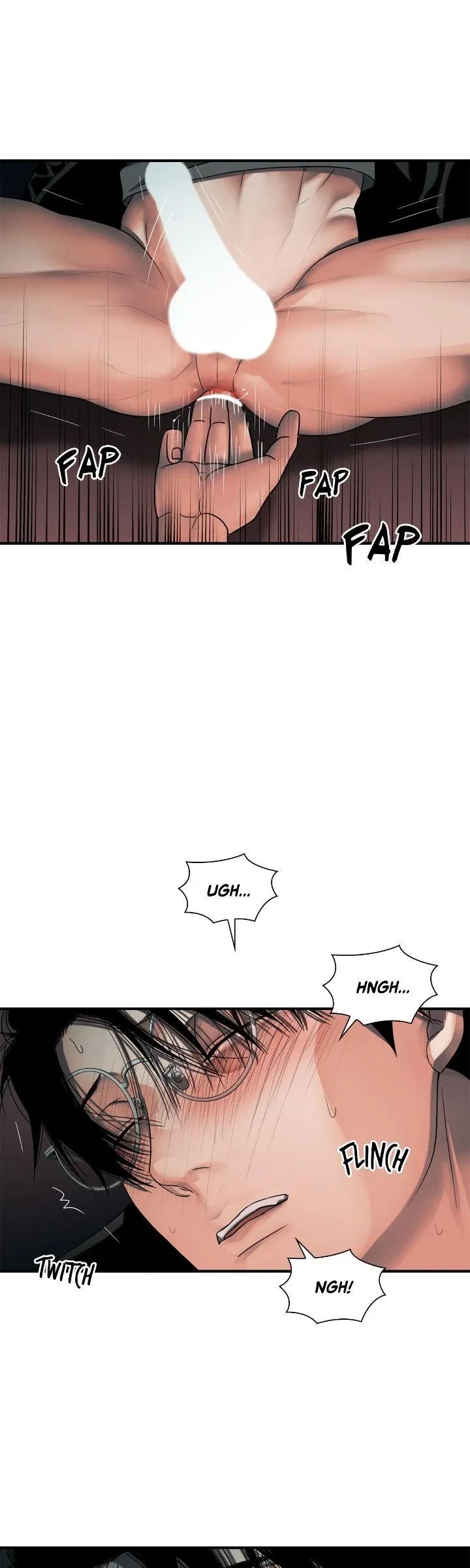 Chapter 22, page 14