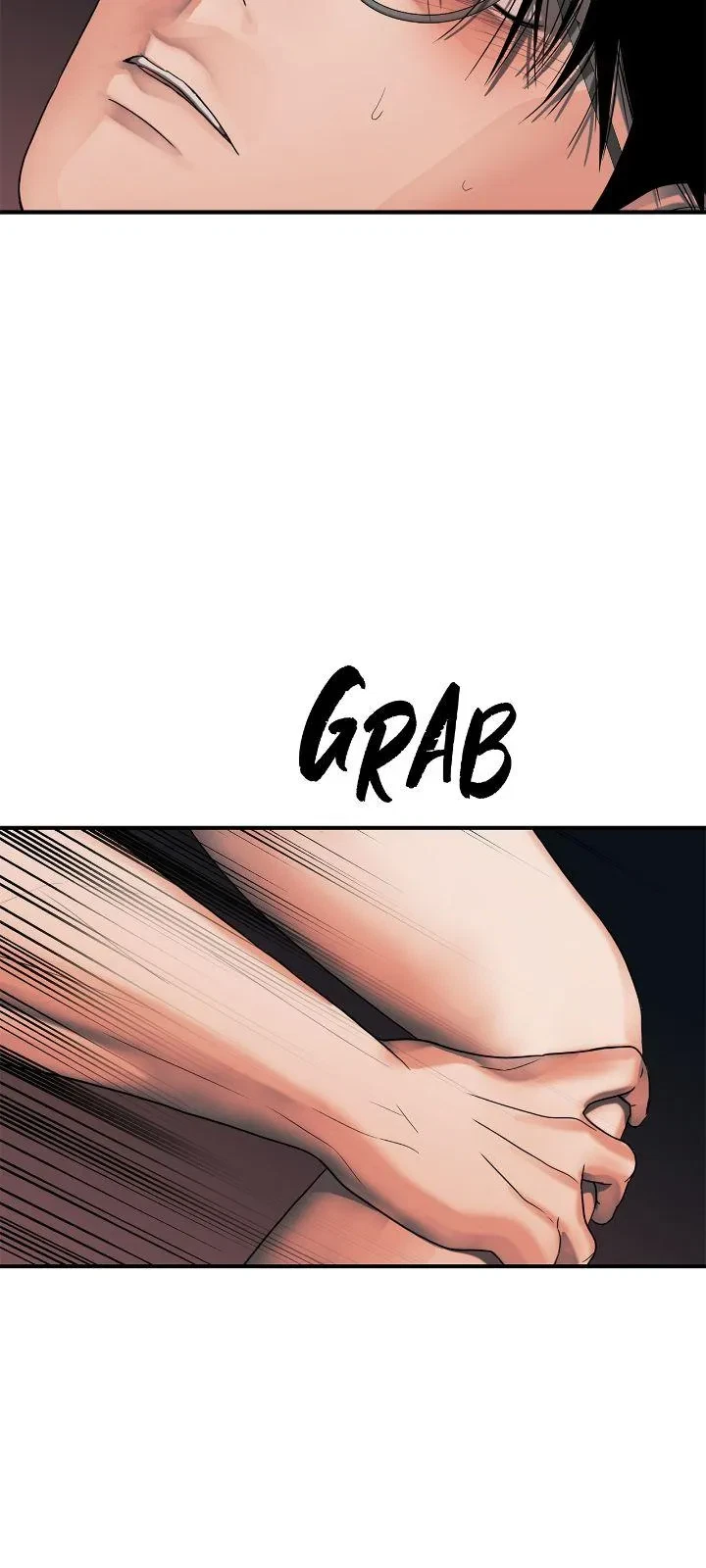Chapter 22, page 16