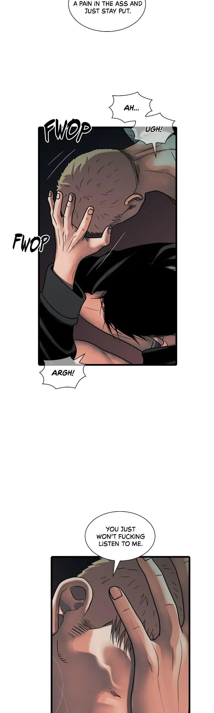 Chapter 22, page 19