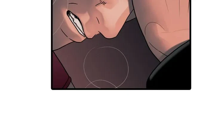 Chapter 22, page 20