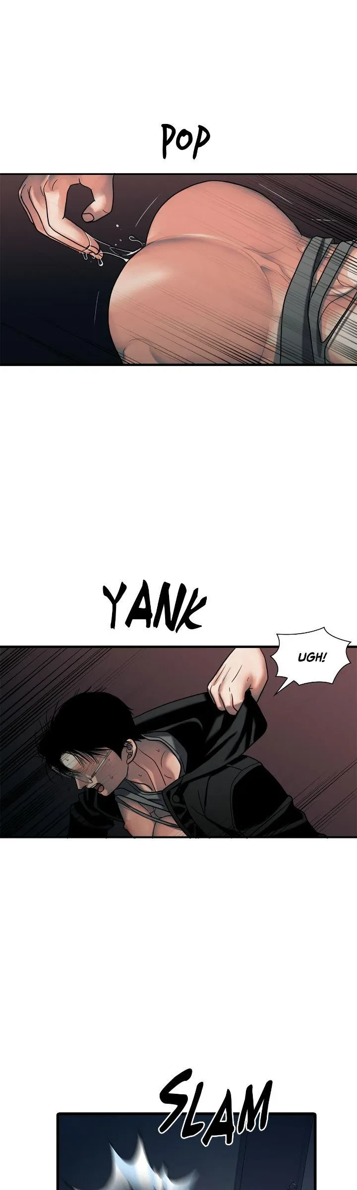 Chapter 22, page 21