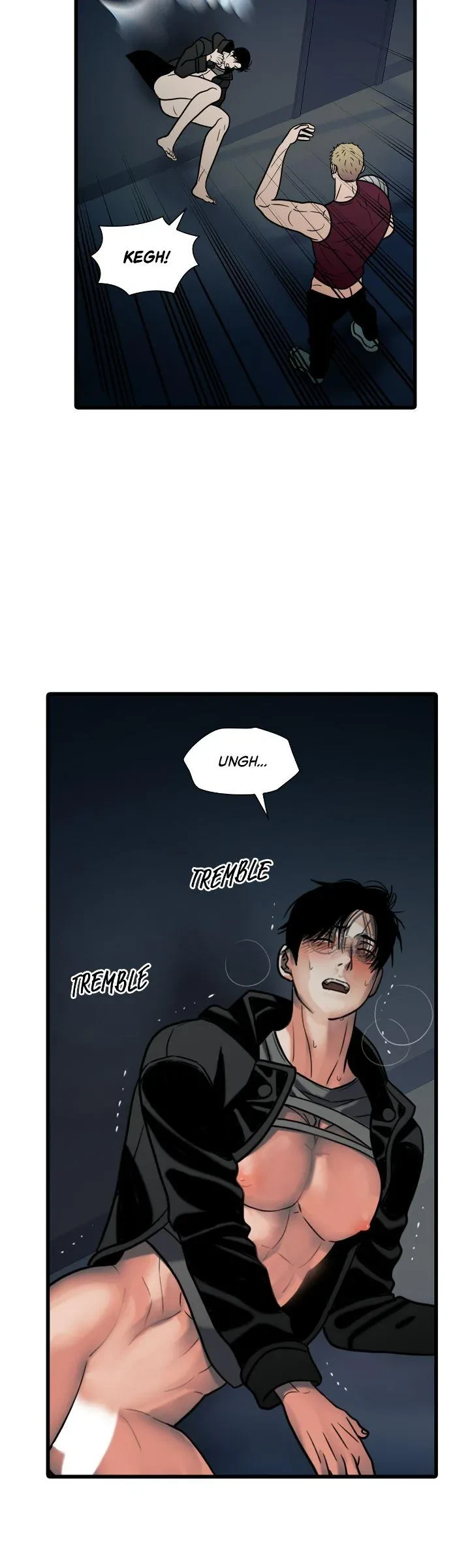 Chapter 22, page 22