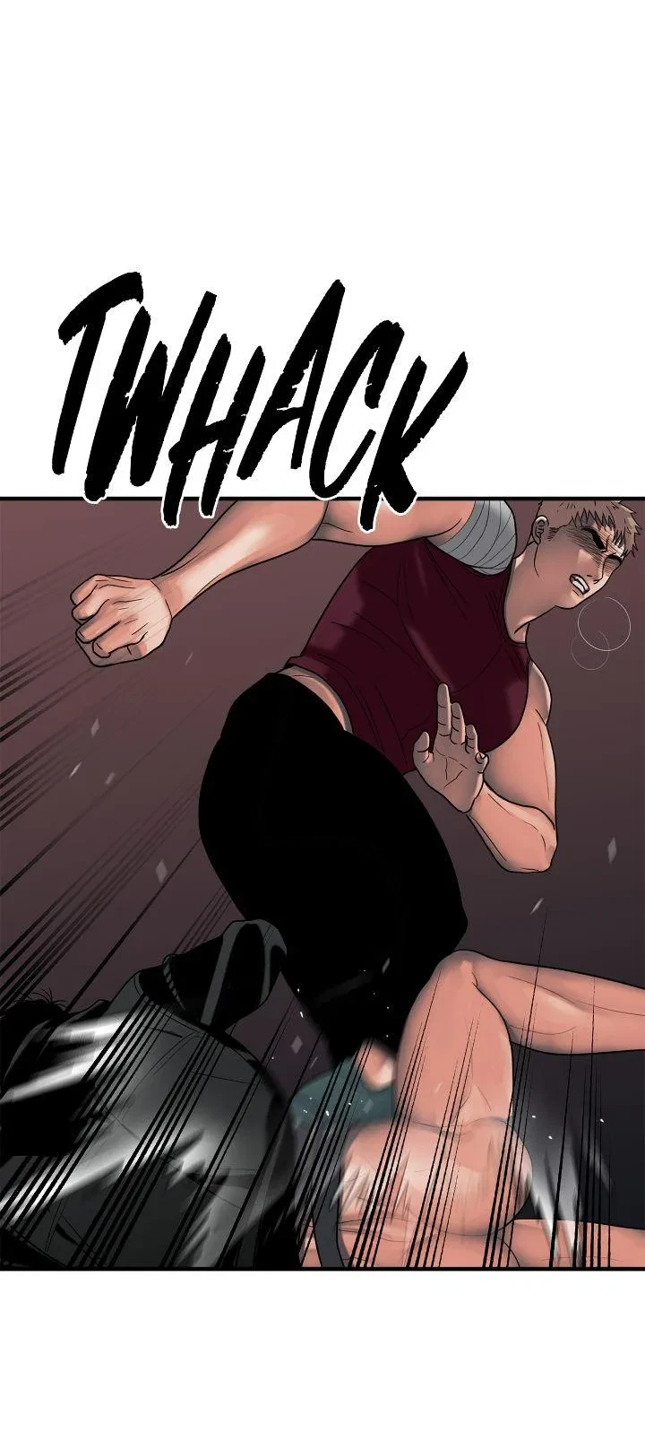 Chapter 22, page 23