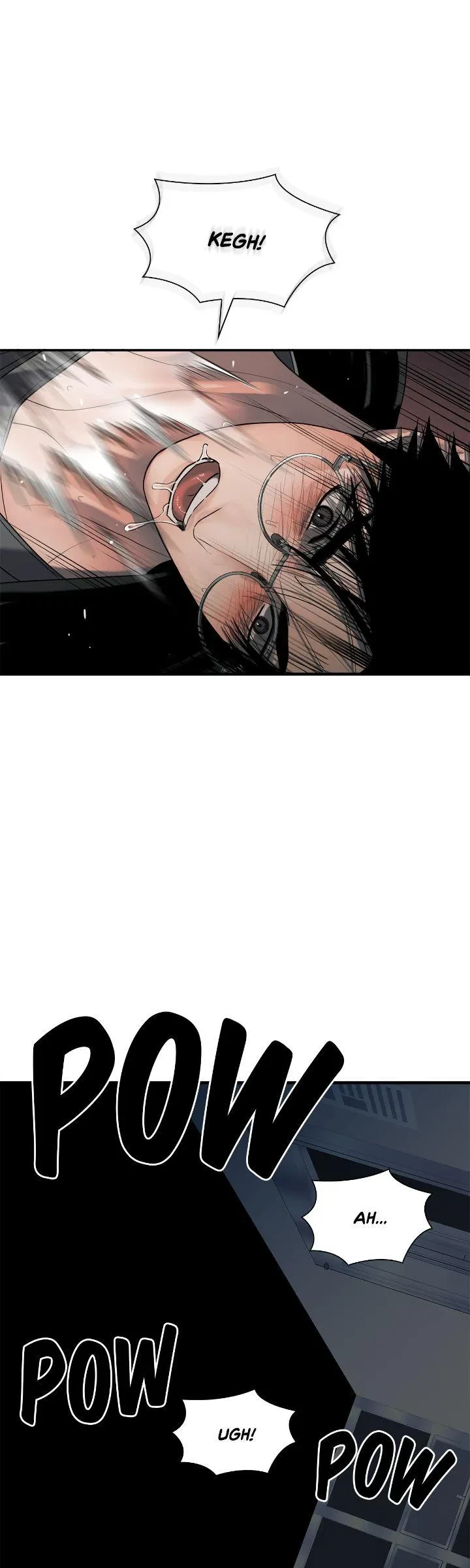 Chapter 22, page 24