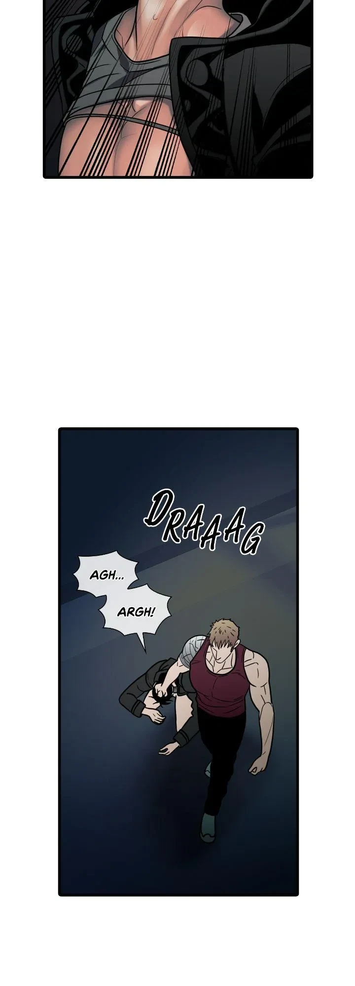 Chapter 22, page 26