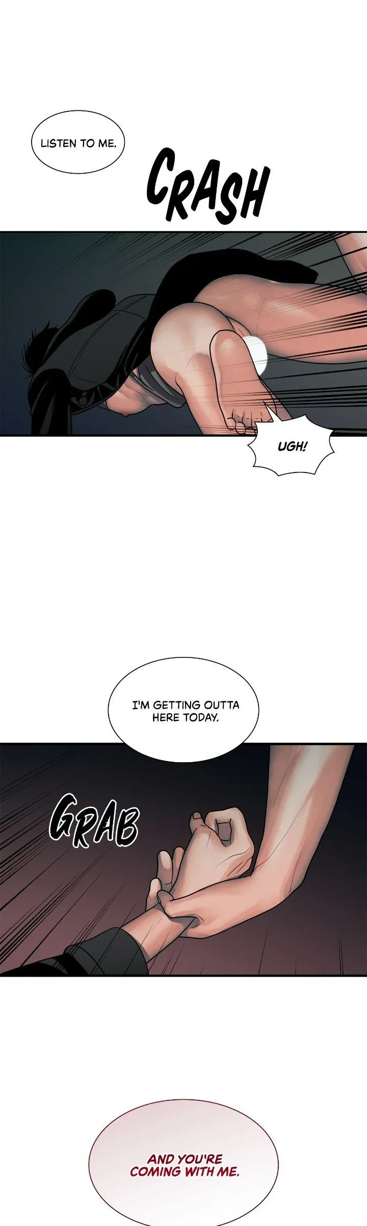 Chapter 22, page 27