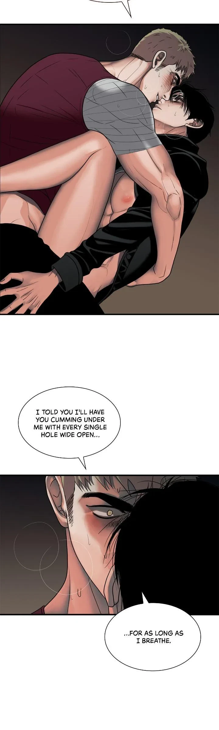 Chapter 22, page 28