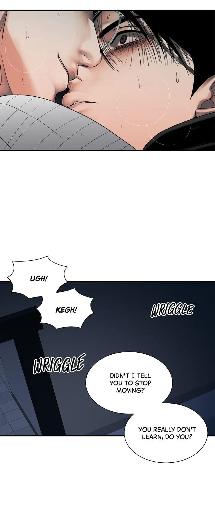 Chapter 22, page 29