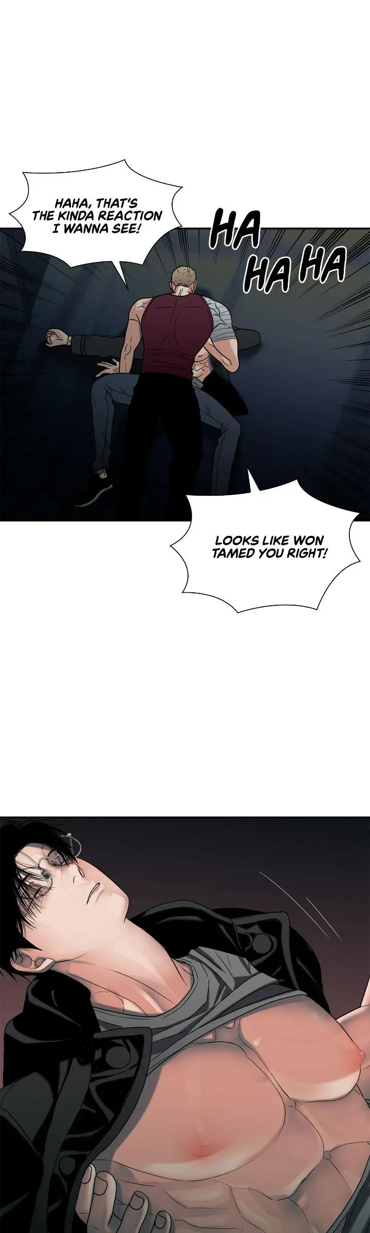 Chapter 22, page 3