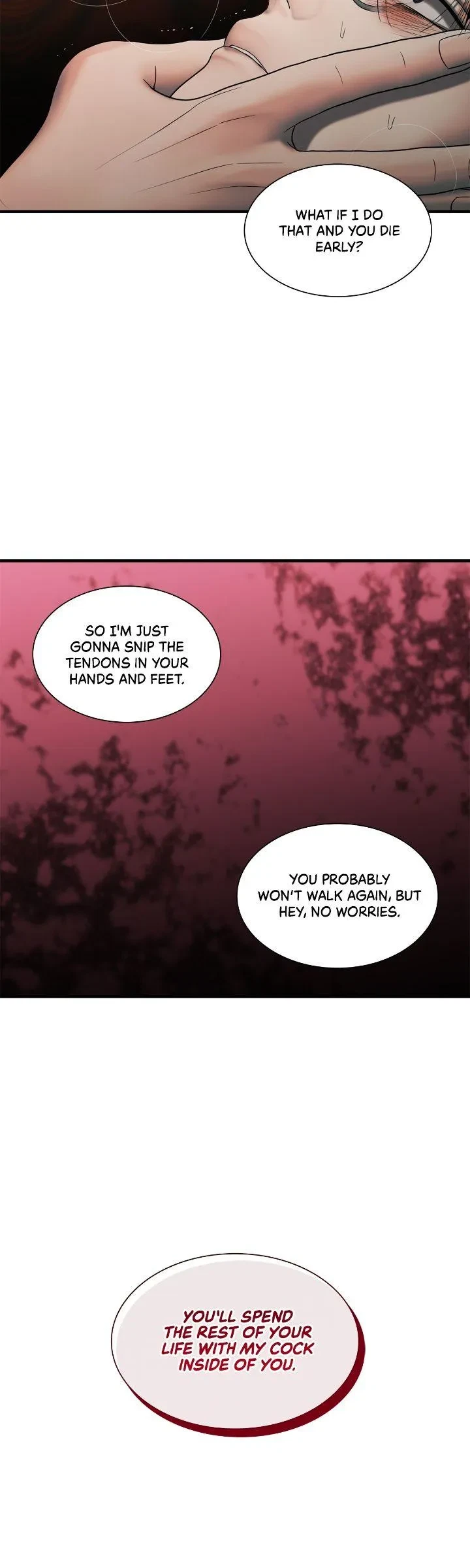 Chapter 22, page 34