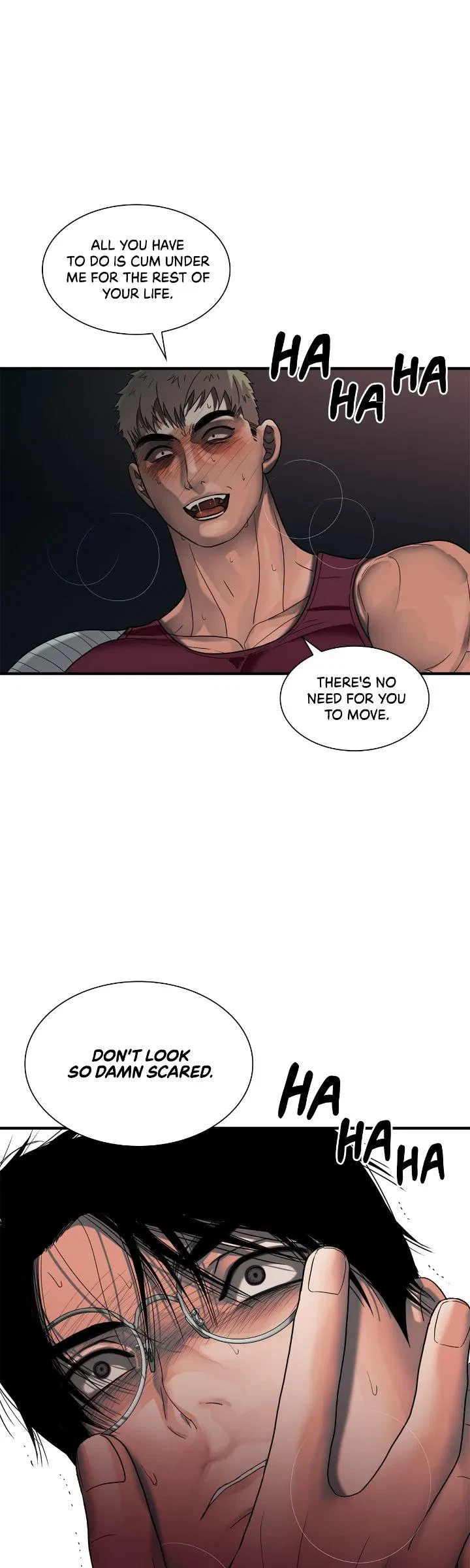 Chapter 22, page 36