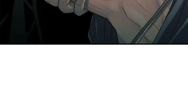 Chapter 22, page 4