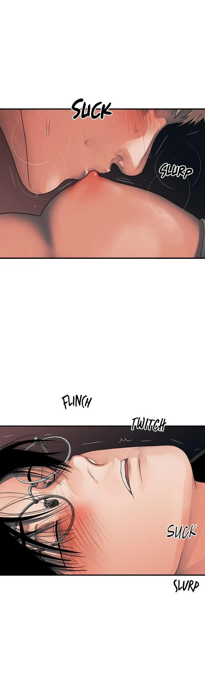 Chapter 22, page 6