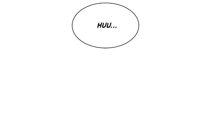 Chapter 22, page 7