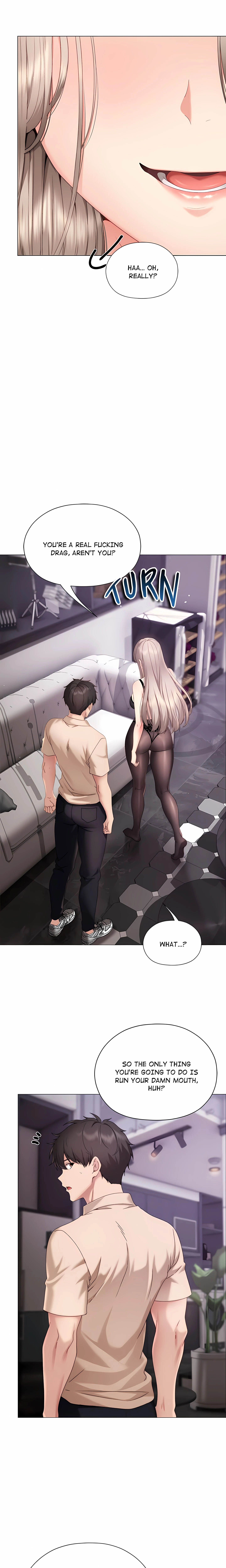 Chapter 19, page 10