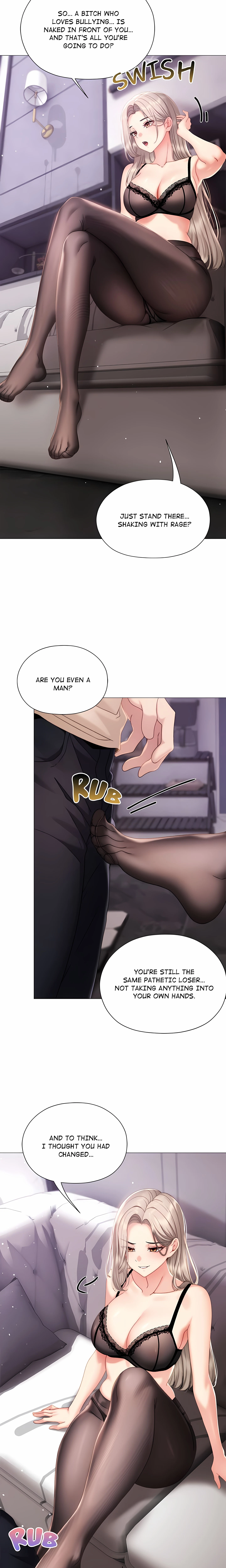 Chapter 19, page 11