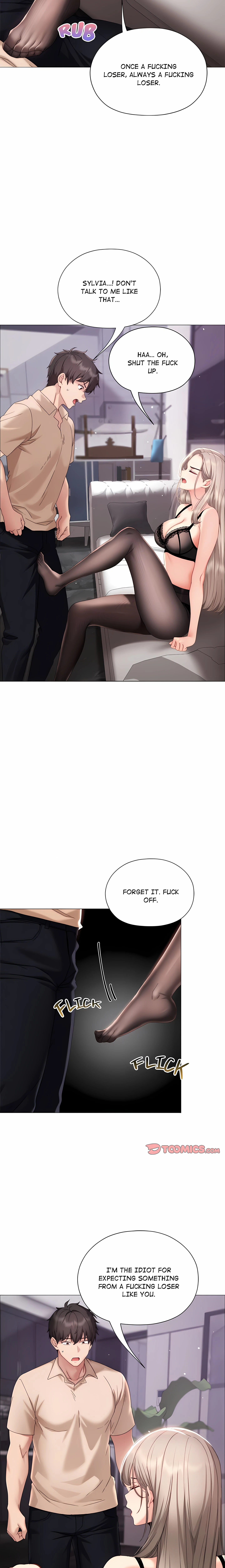 Chapter 19, page 12