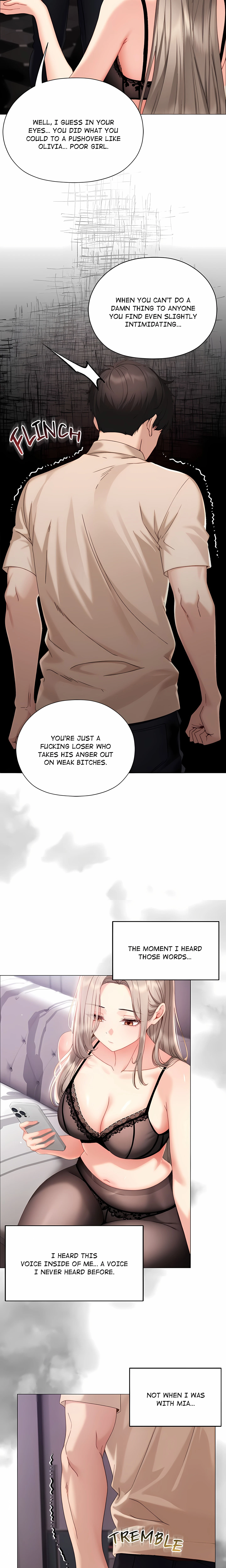 Chapter 19, page 13