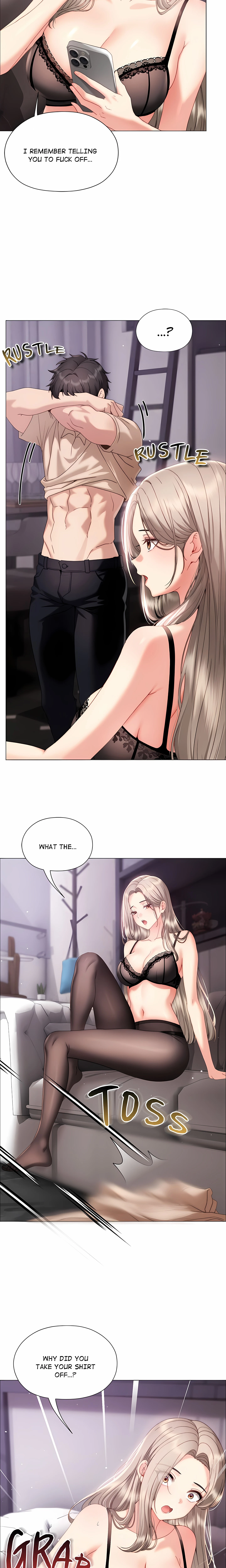 Chapter 19, page 15