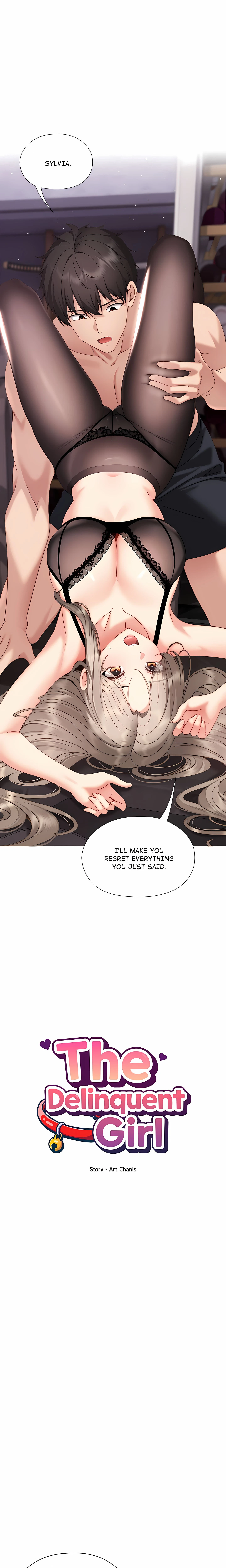 Chapter 19, page 18
