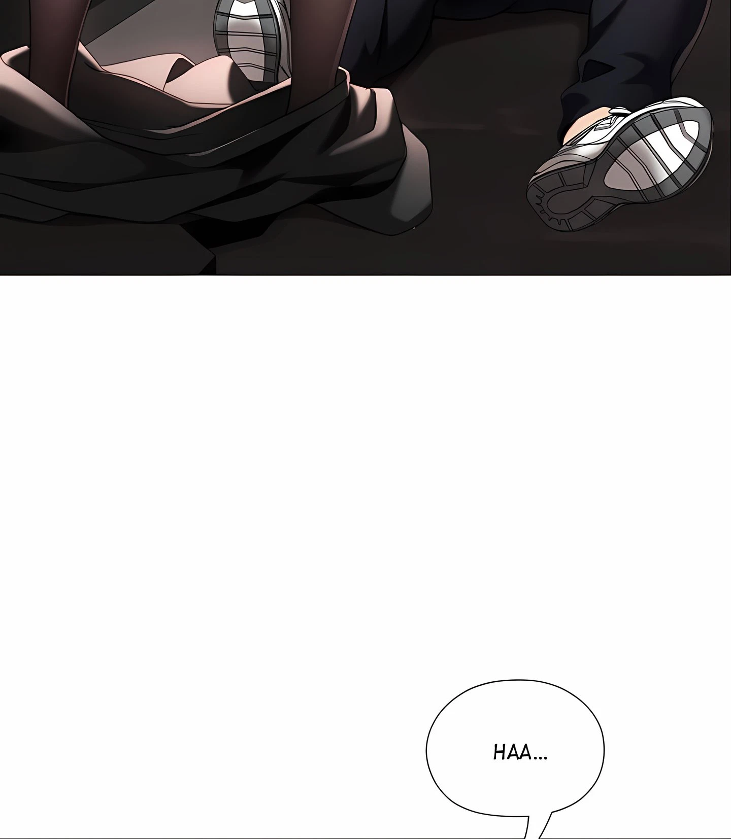 Chapter 19, page 2