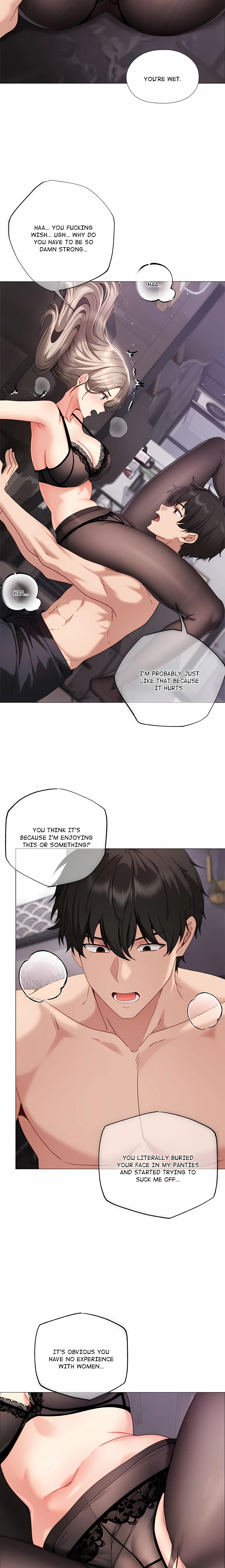 Chapter 19, page 24