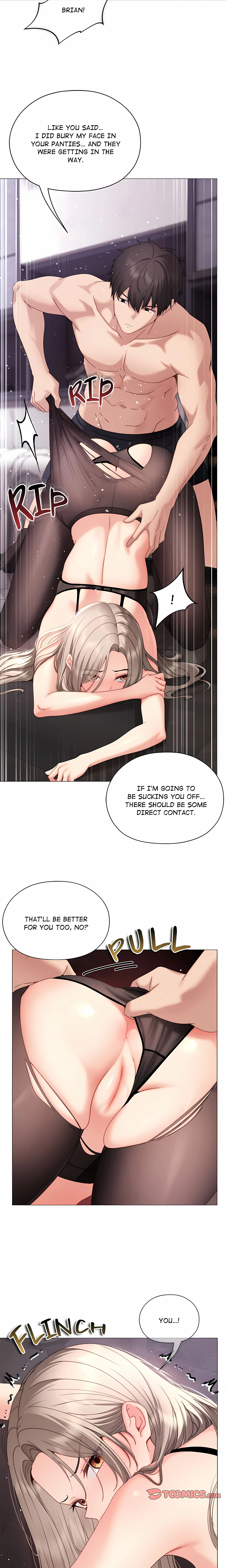 Chapter 19, page 27