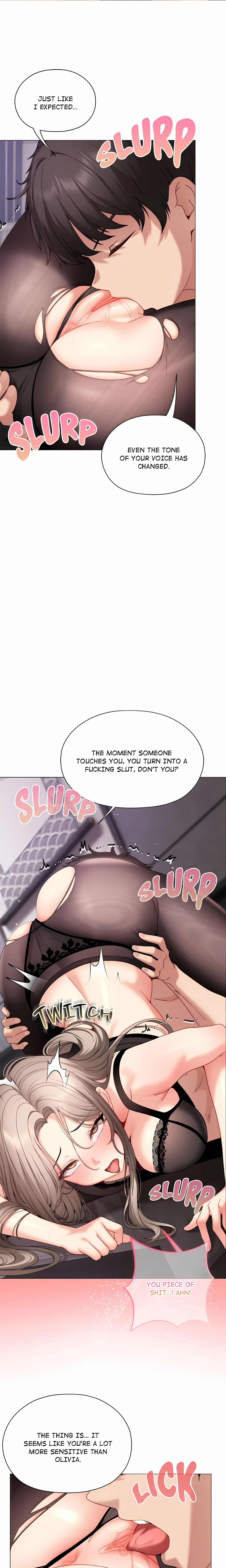 Chapter 19, page 30
