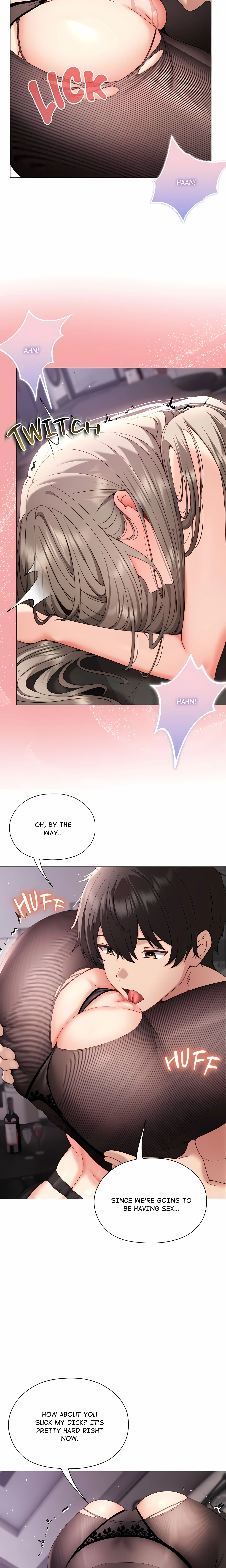 Chapter 19, page 31