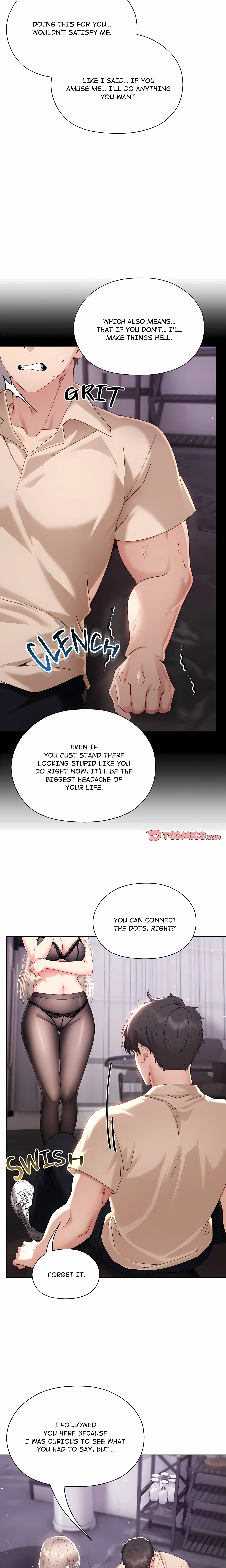 Chapter 19, page 8