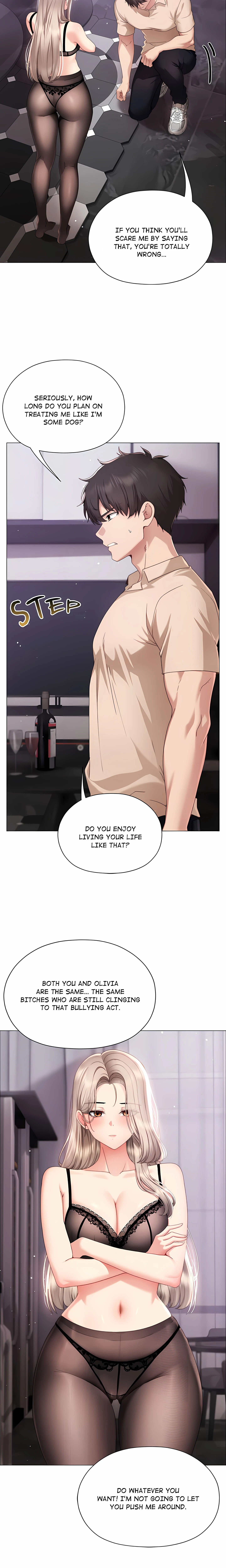 Chapter 19, page 9