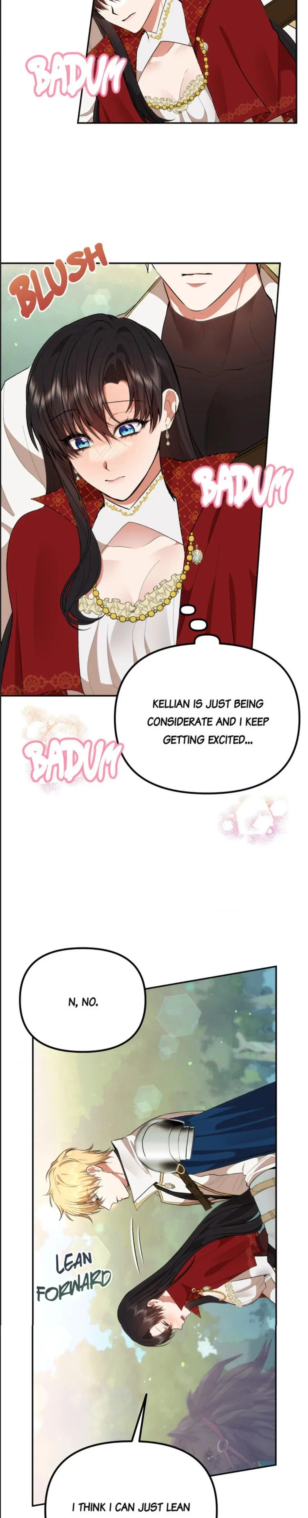 Chapter 21, page 11