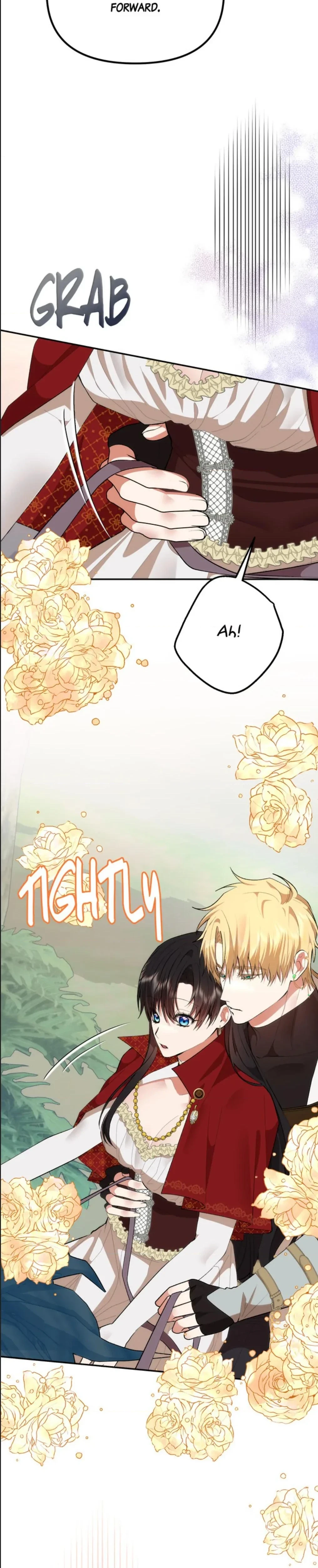 Chapter 21, page 12