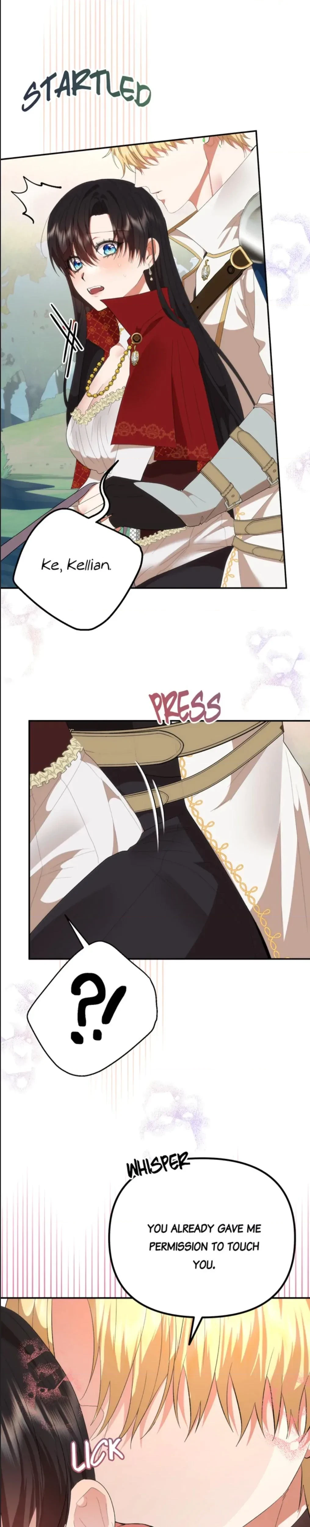 Chapter 21, page 13