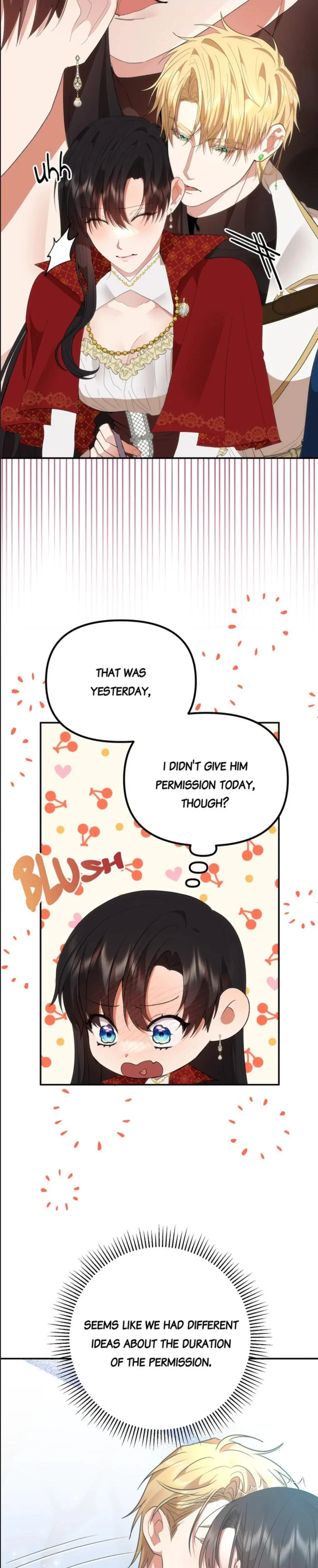 Chapter 21, page 14
