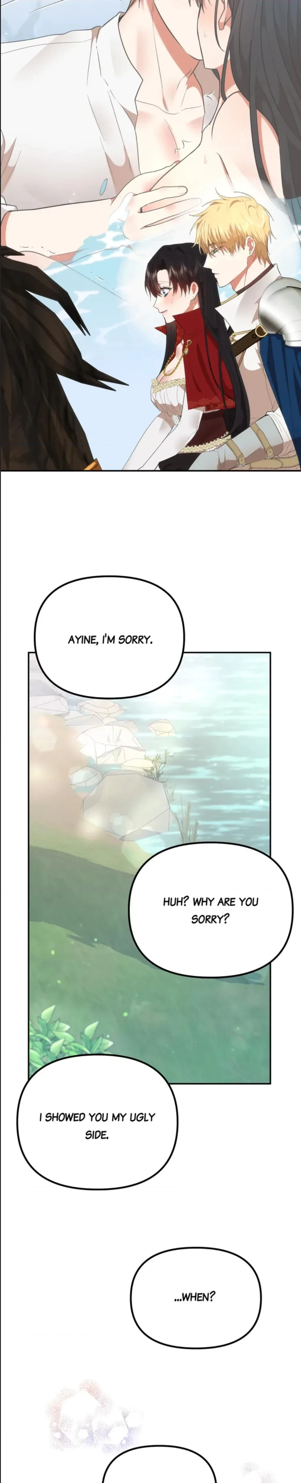 Chapter 21, page 15