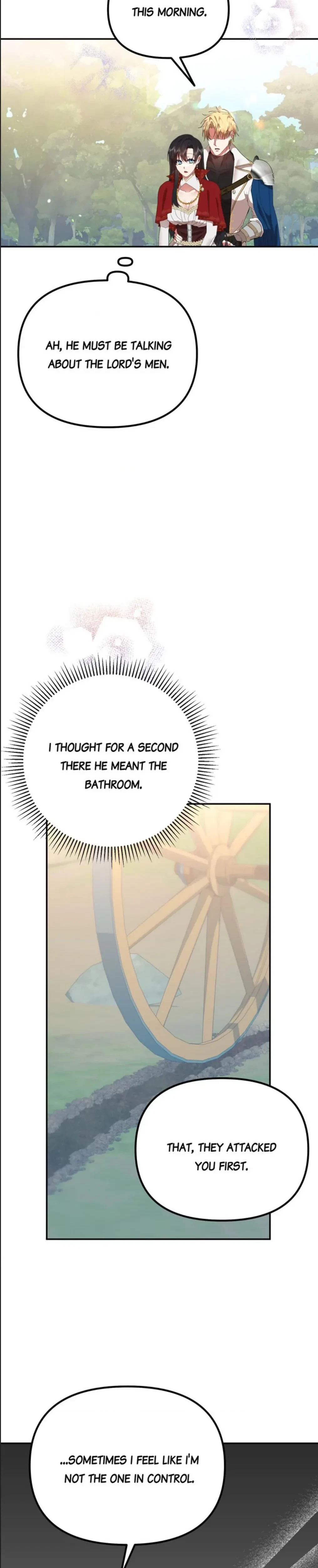 Chapter 21, page 16