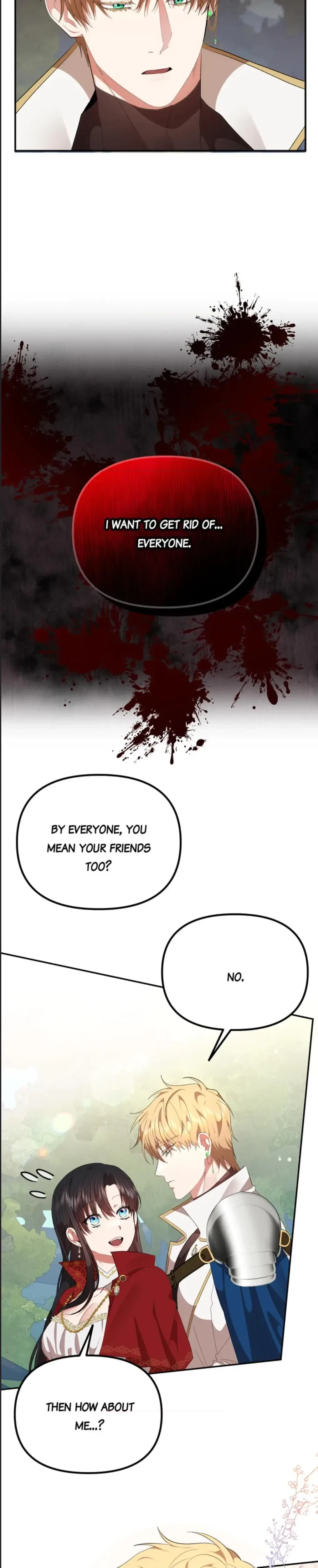 Chapter 21, page 18