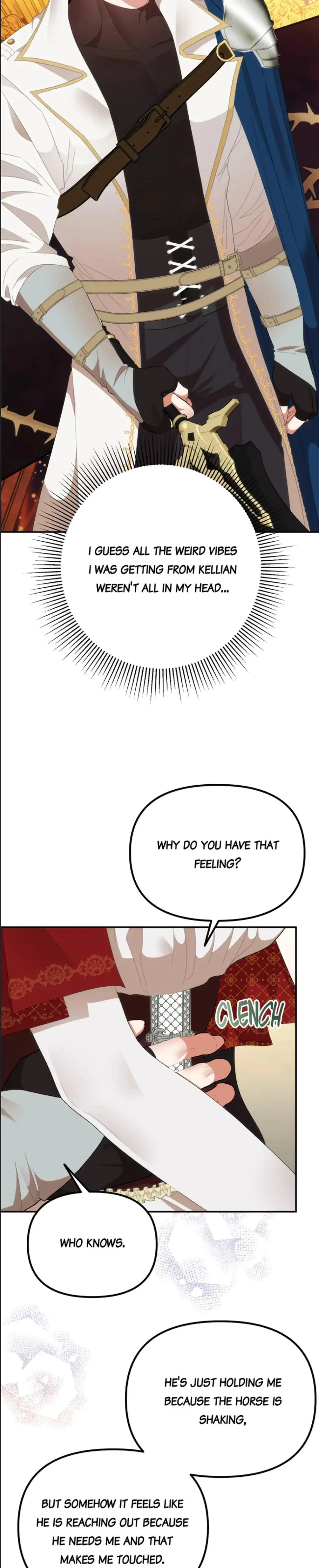 Chapter 21, page 20