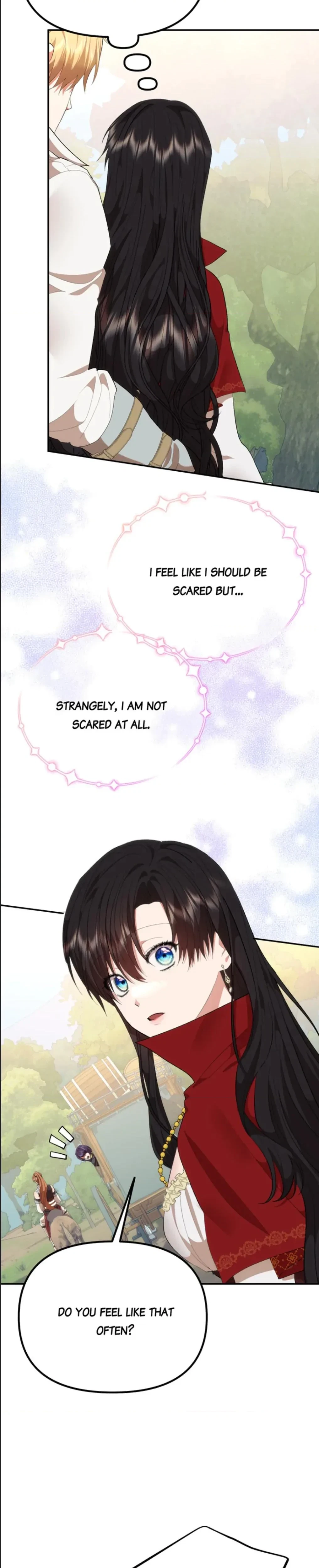 Chapter 21, page 21