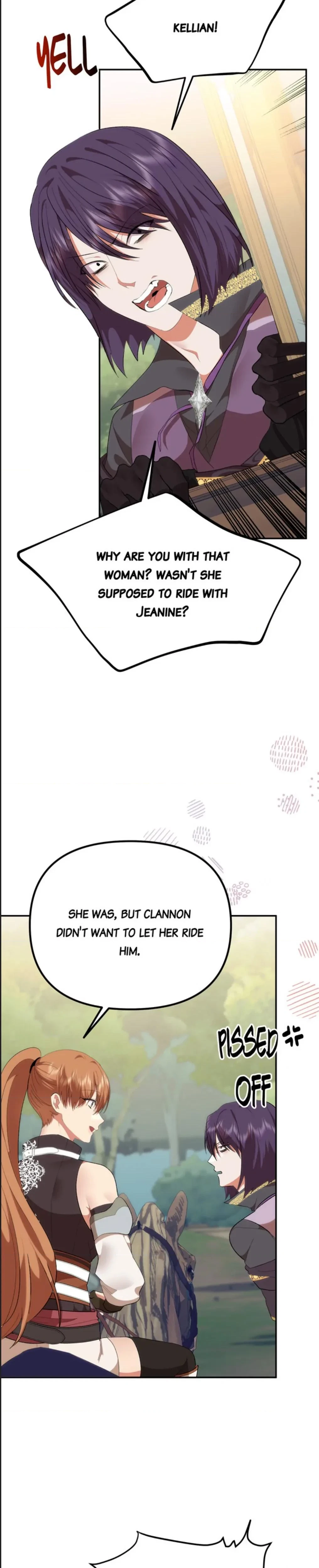Chapter 21, page 22